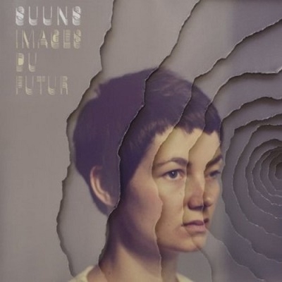 TOWER RECORDS ONLINE㤨Suuns/Images Du Futur[SC260LP]פβǤʤ4,690ߤˤʤޤ