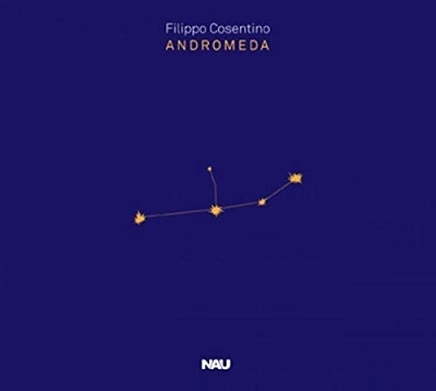 Andromeda