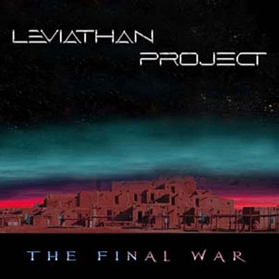 TOWER RECORDS ONLINE㤨Leviathan Project/The Final War[DEKM1786152]פβǤʤ3,190ߤˤʤޤ