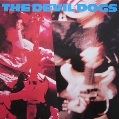 Devil Dogs