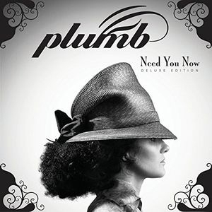 TOWER RECORDS ONLINE㤨Plumb/Need You Now Deluxe Edition[79396]פβǤʤ5,590ߤˤʤޤ