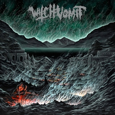 TOWER RECORDS ONLINE㤨Witch Vomit/Buried Deep In A Bottomless Grave[TWBU1201]פβǤʤ3,890ߤˤʤޤ