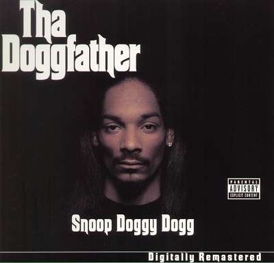 Tha Doggfather 