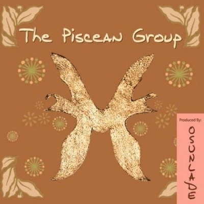 The Piscean Group