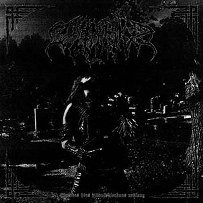 Hinsides Hors Djavulsklockans Urklang