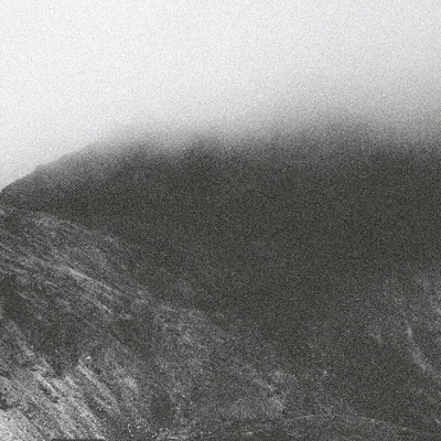 Solastalgia Solastalgia