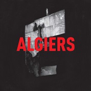 TOWER RECORDS ONLINE㤨Algiers/Algiers[OLE10671]פβǤʤ5,990ߤˤʤޤ