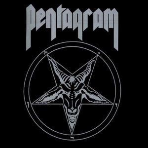 Relentless (Picture Disc)＜限定盤＞