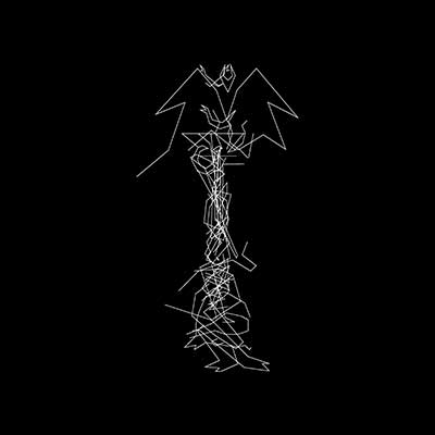 Oneohtrix Point Never/Garden Of Delete[WARPLP266]