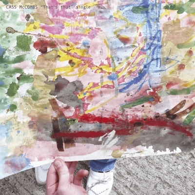 That's That That's That