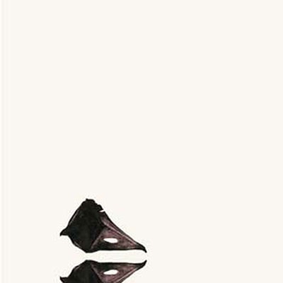 The New Backwards (Extended Edition)