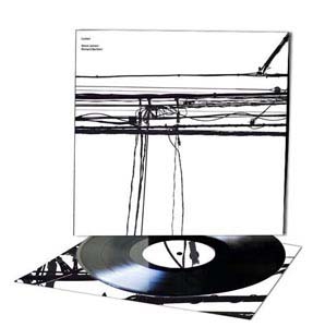 Lumen<限定盤> Lumen<限定盤>