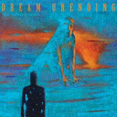 Dream Unending/Tide Turns Eternalס[SPIN150LP2]