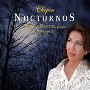 TOWER RECORDS ONLINE㤨֥ޥꥵƥ/Chopin Nocturnos[1CM0271]פβǤʤ3,476ߤˤʤޤ