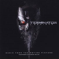 Terminator Genisys 