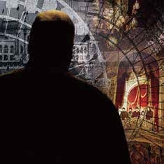 TOWER RECORDS ONLINE㤨My Morning Jacket/Evil UrgesColored Vinyl[ATRD82450911]פβǤʤ4,990ߤˤʤޤ