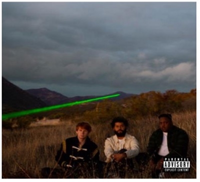 Injury Reserve/Injury Reserve