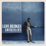 Louisiana Sun (From the Coming Home Sessions)＜完全生産限定盤＞