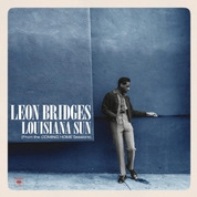 Louisiana Sun (From the Coming Home Sessions)<完全生産限定盤> Louisiana Sun (From the Coming Home Sessions)<完全生産限定盤>