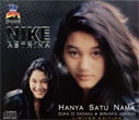 TOWER RECORDS ONLINE㤨Nike Astrina/Hanya Satu Nama[NONE]פβǤʤ2,690ߤˤʤޤ