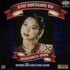 TOWER RECORDS ONLINE㤨Noraniza Idris/Kau Bintang Ku[HSP014682]פβǤʤ2,490ߤˤʤޤ