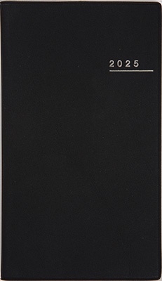 2025ǯ Ģ 4Ϥޤ No.771 ٥ץ饹 1 [ߥåɥʥȡ֥å]ⶶŹ ĢȽ ޥ󥹥꡼[9784471847715]