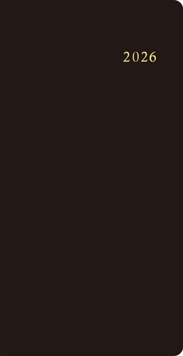 2026ǯ Ģ 1Ϥޤ No.71 ˥塼꡼ 9[]ⶶŹ ĢȽ꡼[9784471850715]