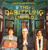 The Darjeeling Limited＜RECORD STORE DAY限定＞