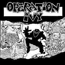 Operation Ivy/Energy[EPT868931]