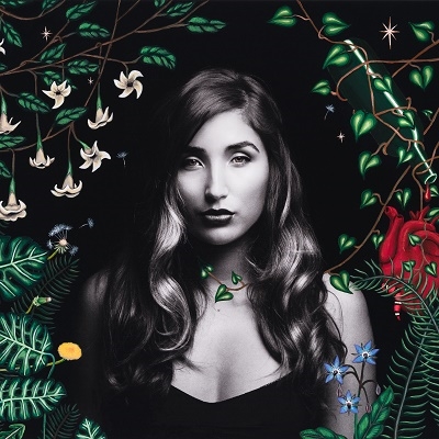 Wilderness Wilderness