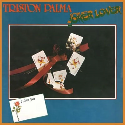 Joker Lover＜限定盤＞