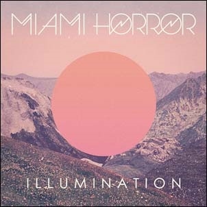 Illumination (10th Anniversary Edition)