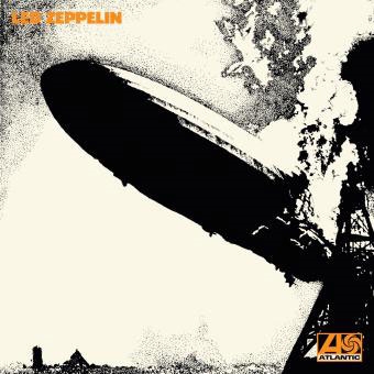Led Zeppelin/Led Zeppelin[8122796641]