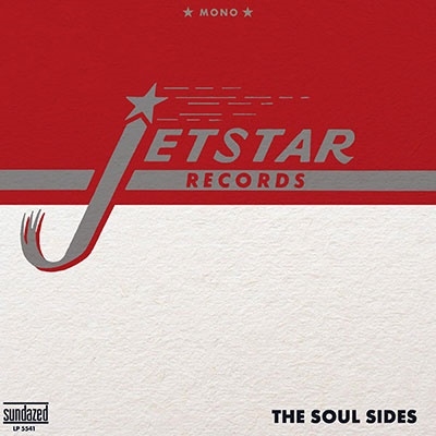 TOWER RECORDS ONLINE㤨Jetstar Records The Soul Sides[SUZ55411]פβǤʤ4,990ߤˤʤޤ