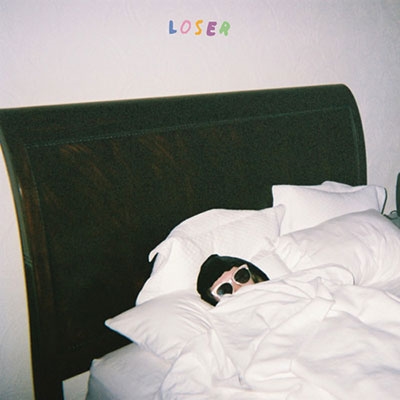 Sasha Sloan/Loser[RCA5956071]