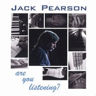 Are You Listening? Are You Listening?