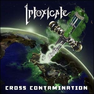 TOWER RECORDS ONLINE㤨Intoxicate/Cross Contamination[FALLCD043]פβǤʤ2,490ߤˤʤޤ