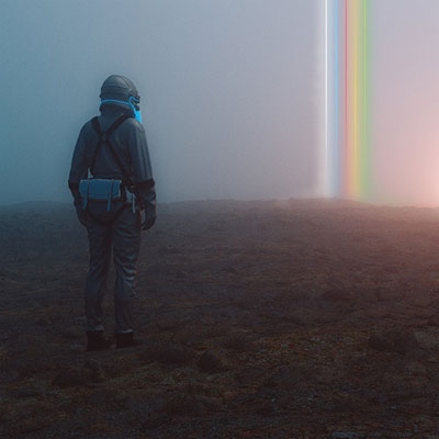 5th Season 5th Season