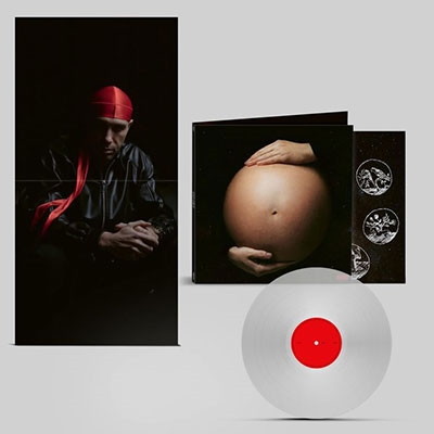 Credo＜限定盤＞