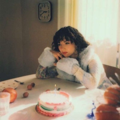 Enchantee Julia/Longo Mai[RM006]