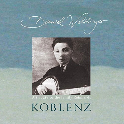 TOWER RECORDS ONLINE㤨Daniel Weltlinger/Koblenz [5638336797]פβǤʤ3,390ߤˤʤޤ