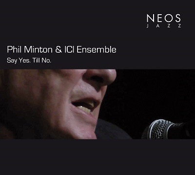 TOWER RECORDS ONLINE㤨Phil Minton/Say Yes. Till No.[NEOS41701]פβǤʤ3,190ߤˤʤޤ