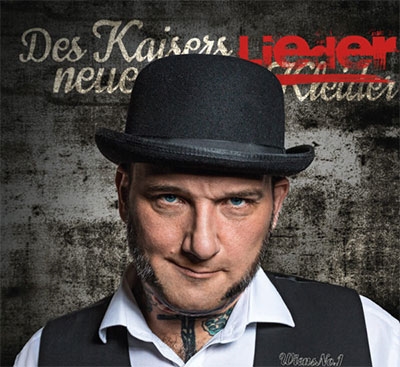 TOWER RECORDS ONLINE㤨Wiens No.1/Des Kaisers Neue Lieder[TRIUM001]פβǤʤ3,790ߤˤʤޤ