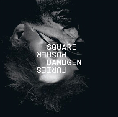 Squarepusher/⥸󡦥ե塼꡼[BRC-461]