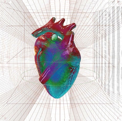 TOWER RECORDS ONLINE㤨Dave Harrington/Before This There Was One Heart But A Thousand Thoughts[OTLCD-2091]פβǤʤ1,925ߤˤʤޤ