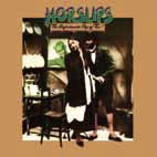 TOWER RECORDS ONLINE㤨Horslips/THE UNFORTUNATE CUP OF TEA[MOOC-008CDJ]פβǤʤ2,310ߤˤʤޤ