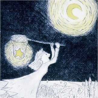 「12/28」e.p. 「12/28」e.p.