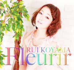 TOWER RECORDS ONLINE㤨־α/Fleurir[MSSR-1036]פβǤʤ1,047ߤˤʤޤ