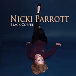 ブラック・コーヒー ブラック・コーヒー