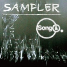 Song & Co.Label Sampler